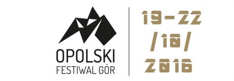 Opolski Festiwal Gór