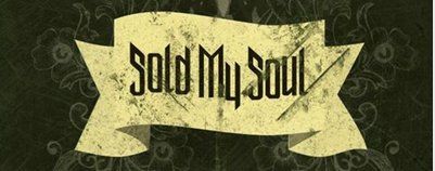 Sold My Soul w Opolu