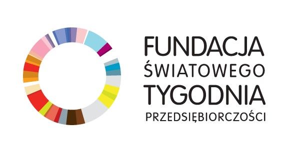 WSB w Opolu zaprasza na Światowy Tydzień Przedsiębiorczości