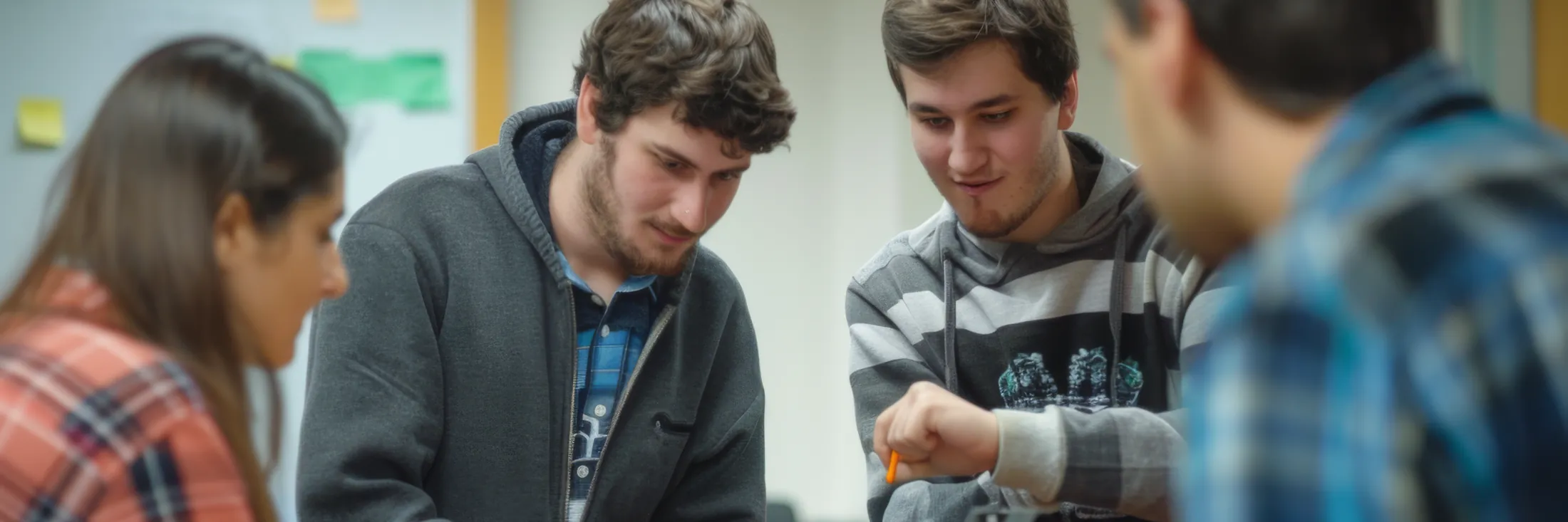 Serwis Rozwój - Studencki Informator Regionalny - Opole