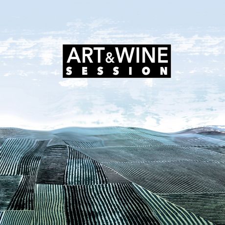 ART & WINE SESSION 2026 I KINO