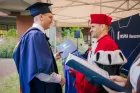 miniatura Graduacja 2026 w WSPiA 15
