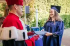miniatura Graduacja 2026 w WSPiA 17