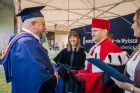 miniatura Graduacja 2026 w WSPiA 19