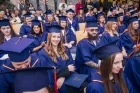 miniatura Graduacja 2026 w WSPiA 21