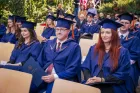 miniatura Graduacja 2026 w WSPiA 22
