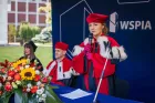 miniatura Graduacja 2026 w WSPiA 24