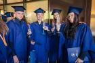 miniatura Graduacja 2026 w WSPiA 25