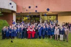 miniatura Graduacja 2026 w WSPiA 29