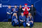 miniatura Graduacja 2026 w WSPiA 30