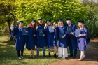 miniatura Graduacja 2026 w WSPiA 32