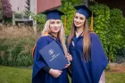 miniatura Graduacja 2026 w WSPiA 34