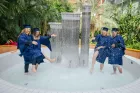 miniatura Graduacja 2026 w WSPiA 35