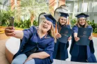 miniatura Graduacja 2026 w WSPiA 39