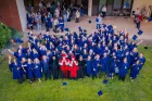 miniatura Graduacja 2026 w WSPiA 43