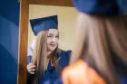 miniatura Graduacja 2026 w WSPiA 45