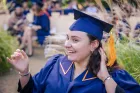 miniatura Graduacja 2026 w WSPiA 48