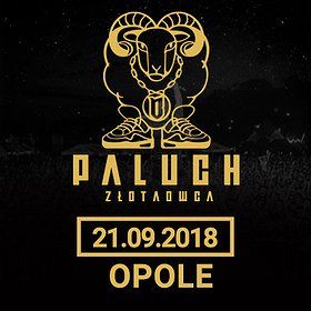 Paluch - Opole