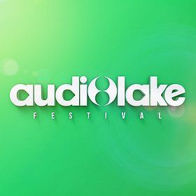 Audiolake Festival 8