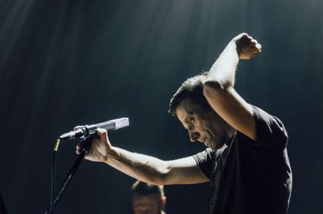 Pablopavo i Ludziki | OPOLE