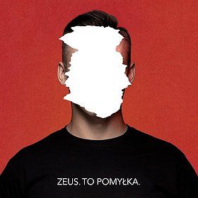 Zeus - Opole - koncert z nową płyta!