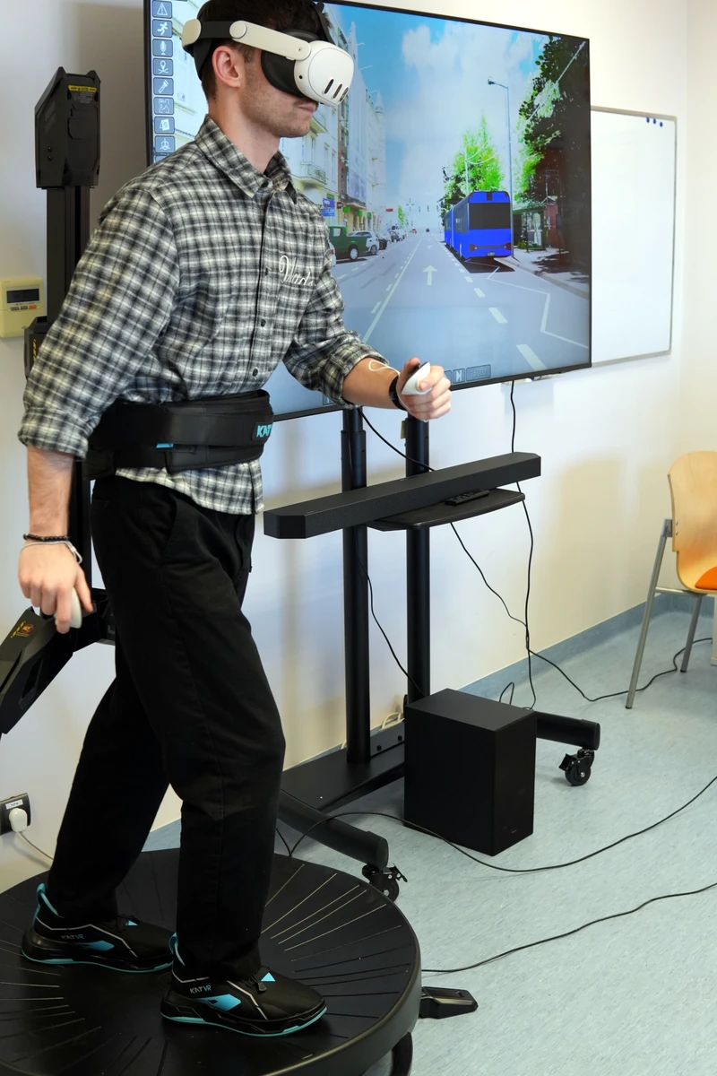 WSPiA VR 2